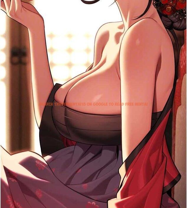 查看漫画命運:貞潔慾女 - 第37話-與愛香貴婦初「交易」 - tymanga.com中的3288110图片