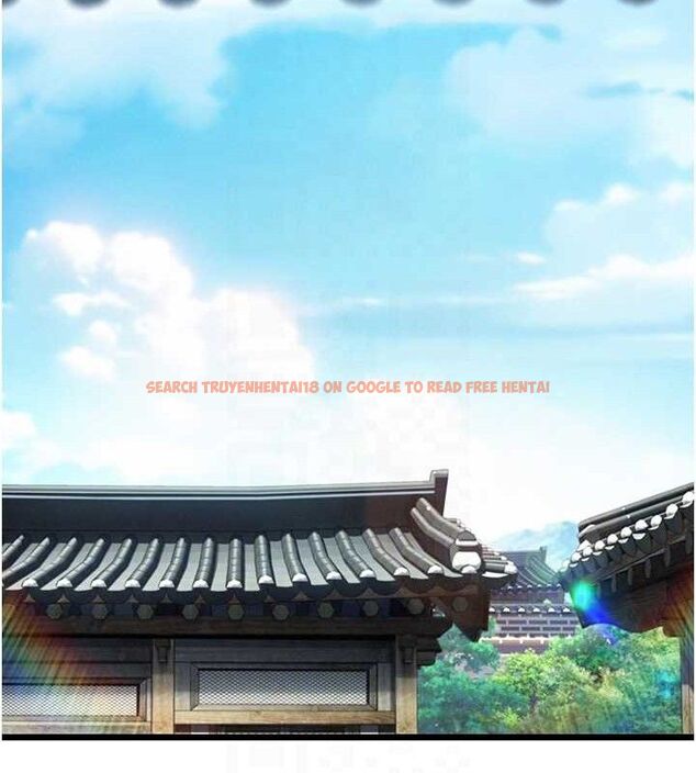 查看漫画命運:貞潔慾女 - 第37話-與愛香貴婦初「交易」 - tymanga.com中的3288113图片