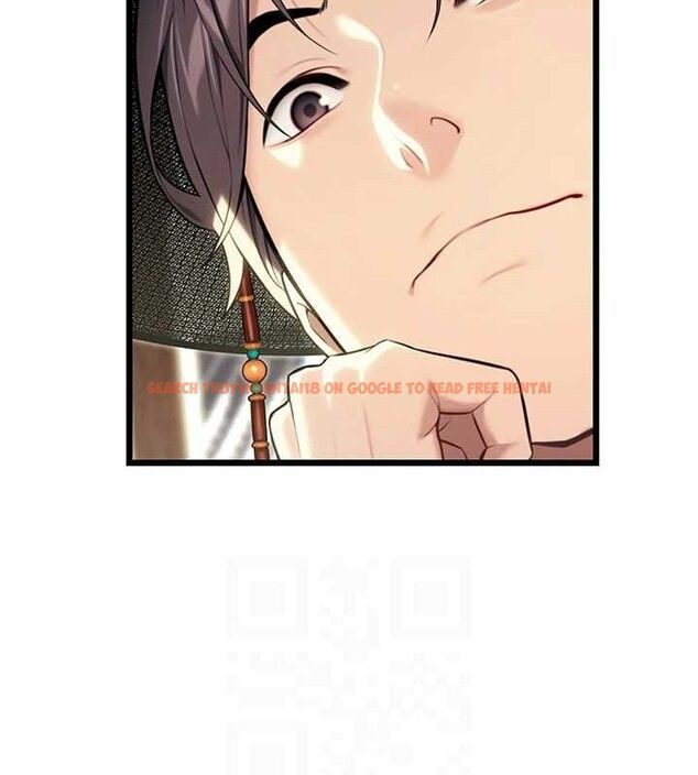 查看漫画命運:貞潔慾女 - 第37話-與愛香貴婦初「交易」 - tymanga.com中的3288118图片