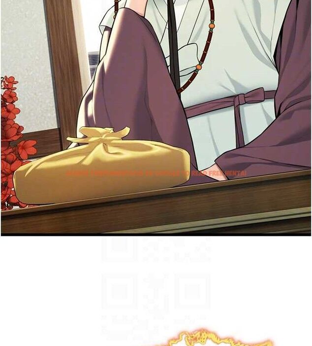 查看漫画命運:貞潔慾女 - 第37話-與愛香貴婦初「交易」 - tymanga.com中的3288120图片