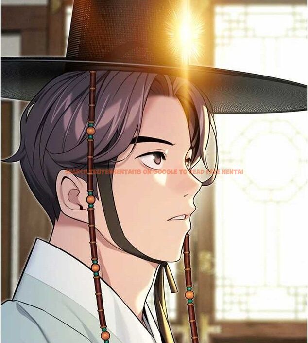 查看漫画命運:貞潔慾女 - 第37話-與愛香貴婦初「交易」 - tymanga.com中的3288129图片