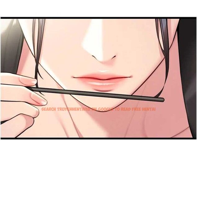查看漫画命運:貞潔慾女 - 第37話-與愛香貴婦初「交易」 - tymanga.com中的3288143图片