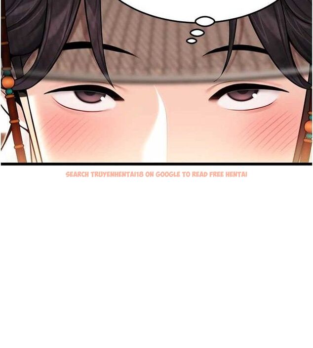 查看漫画命運:貞潔慾女 - 第37話-與愛香貴婦初「交易」 - tymanga.com中的3288152图片