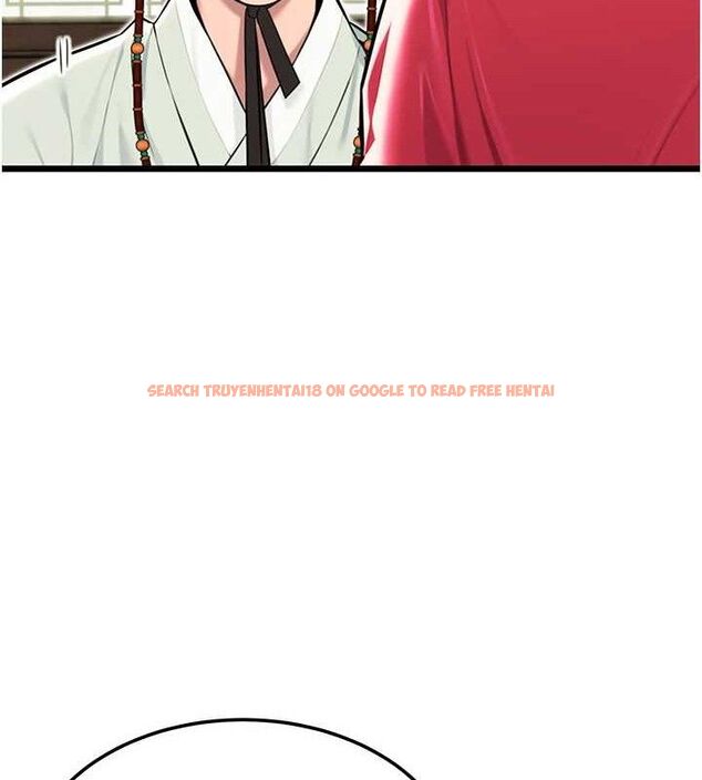 查看漫画命運:貞潔慾女 - 第37話-與愛香貴婦初「交易」 - tymanga.com中的3288154图片
