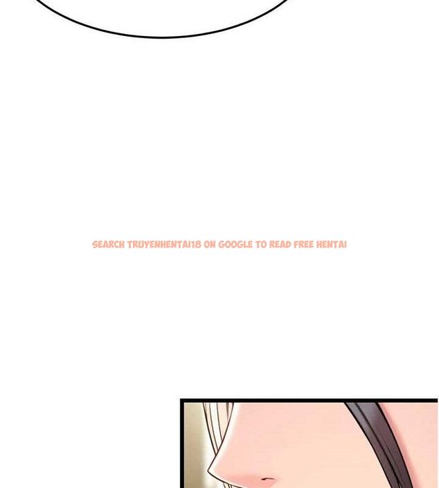 查看漫画命運:貞潔慾女 - 第37話-與愛香貴婦初「交易」 - tymanga.com中的3288161图片