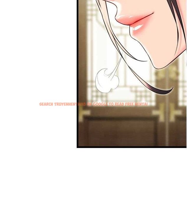 查看漫画命運:貞潔慾女 - 第37話-與愛香貴婦初「交易」 - tymanga.com中的3288162图片