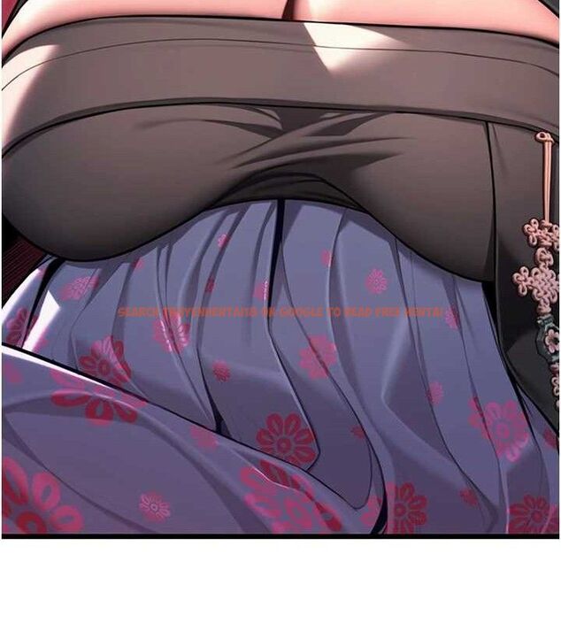 查看漫画命運:貞潔慾女 - 第37話-與愛香貴婦初「交易」 - tymanga.com中的3288183图片