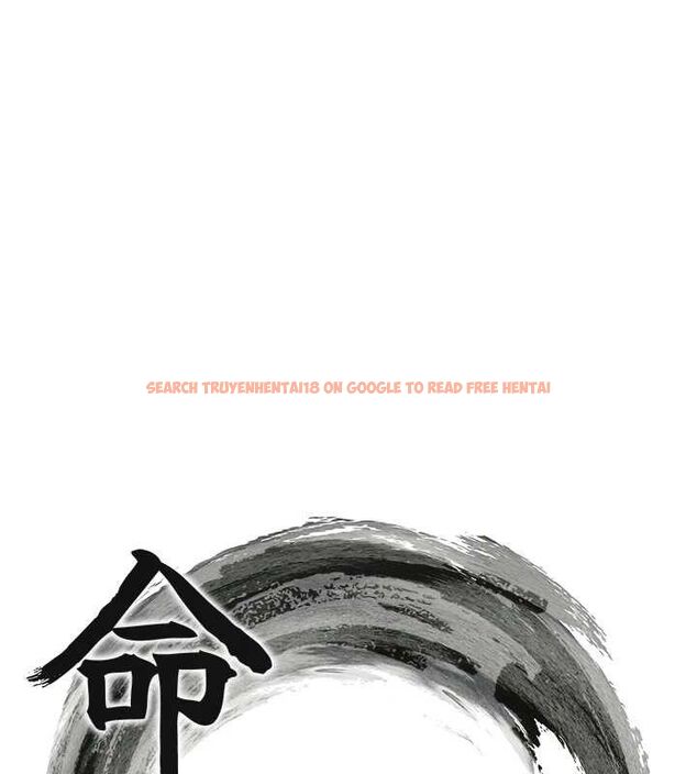 查看漫画命運:貞潔慾女 - 第38話-洋妞淨身，夫人品香 - tymanga.com中的3310949图片