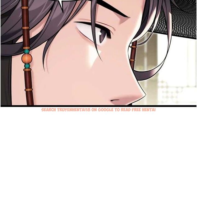 查看漫画命運:貞潔慾女 - 第38話-洋妞淨身，夫人品香 - tymanga.com中的3310961图片