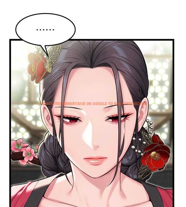 查看漫画命運:貞潔慾女 - 第38話-洋妞淨身，夫人品香 - tymanga.com中的3310962图片