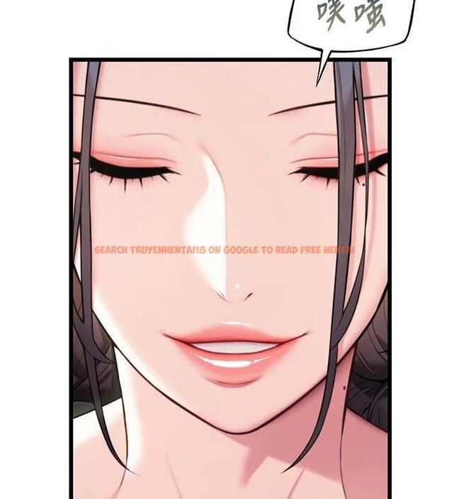 查看漫画命運:貞潔慾女 - 第38話-洋妞淨身，夫人品香 - tymanga.com中的3310964图片