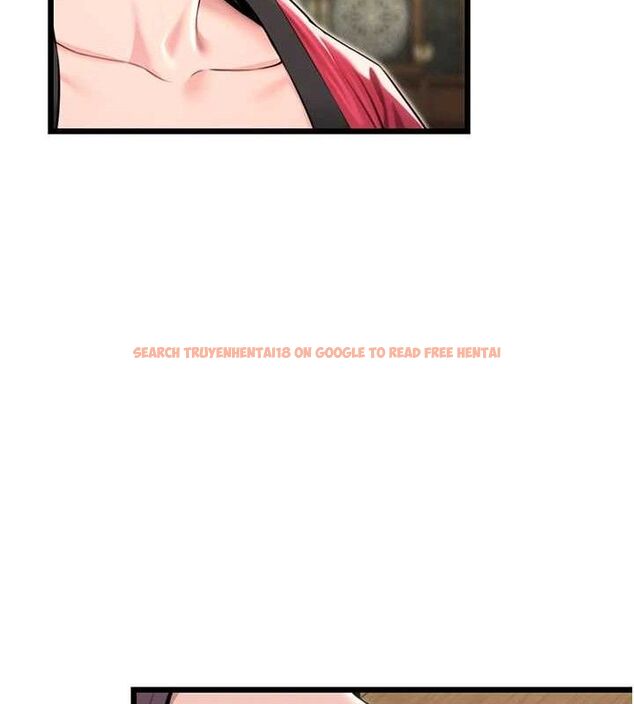 查看漫画命運:貞潔慾女 - 第38話-洋妞淨身，夫人品香 - tymanga.com中的3310972图片