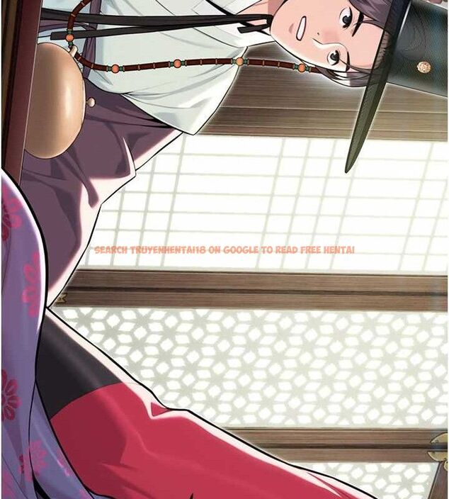 查看漫画命運:貞潔慾女 - 第38話-洋妞淨身，夫人品香 - tymanga.com中的3310975图片