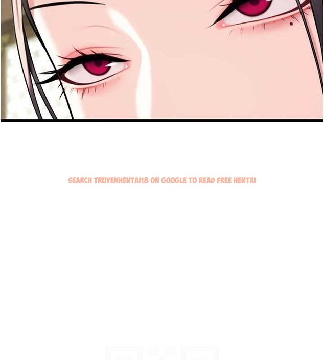 查看漫画命運:貞潔慾女 - 第38話-洋妞淨身，夫人品香 - tymanga.com中的3310978图片