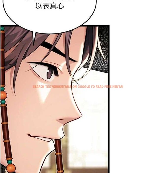 查看漫画命運:貞潔慾女 - 第38話-洋妞淨身，夫人品香 - tymanga.com中的3310983图片