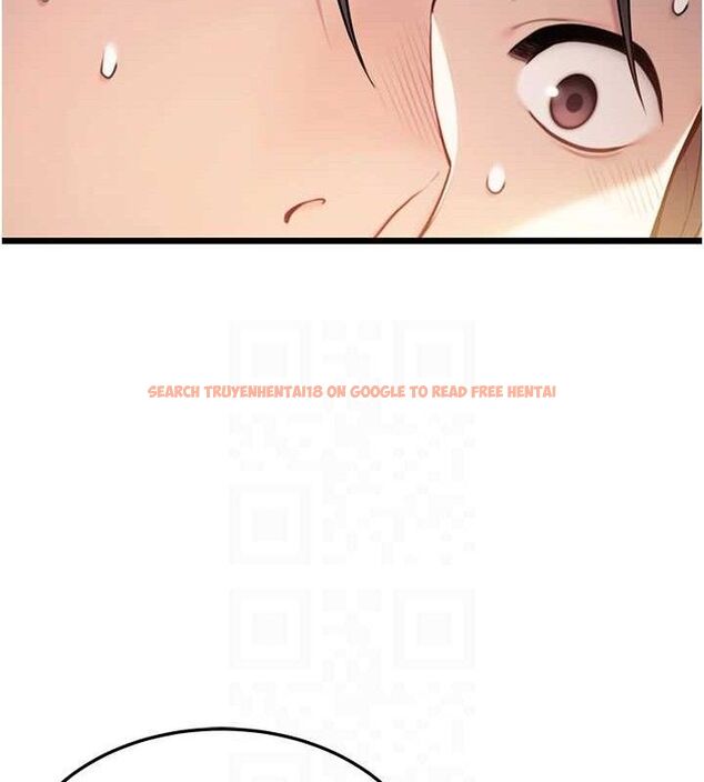 查看漫画命運:貞潔慾女 - 第38話-洋妞淨身，夫人品香 - tymanga.com中的3310991图片