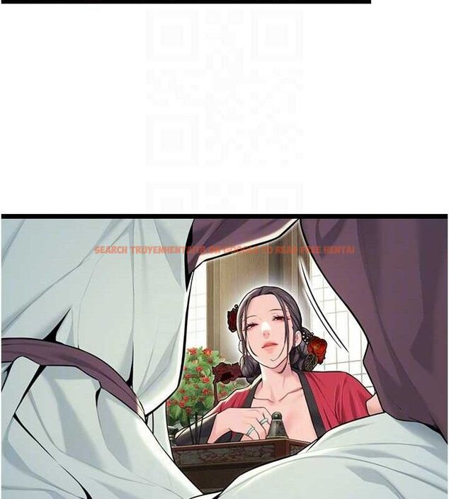 查看漫画命運:貞潔慾女 - 第38話-洋妞淨身，夫人品香 - tymanga.com中的3311005图片