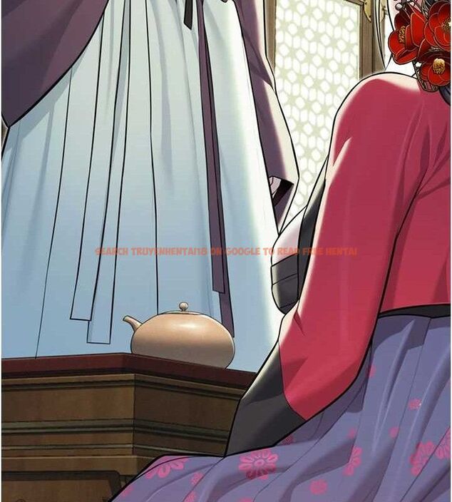 查看漫画命運:貞潔慾女 - 第38話-洋妞淨身，夫人品香 - tymanga.com中的3311008图片