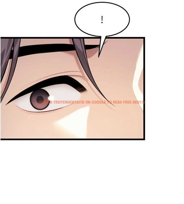 查看漫画命運:貞潔慾女 - 第38話-洋妞淨身，夫人品香 - tymanga.com中的3311014图片
