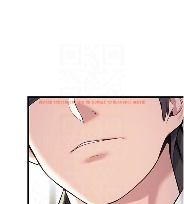 查看漫画命運:貞潔慾女 - 第38話-洋妞淨身，夫人品香 - tymanga.com中的3311020图片