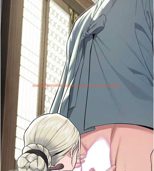 查看漫画命運:貞潔慾女 - 第38話-洋妞淨身，夫人品香 - tymanga.com中的3311024图片