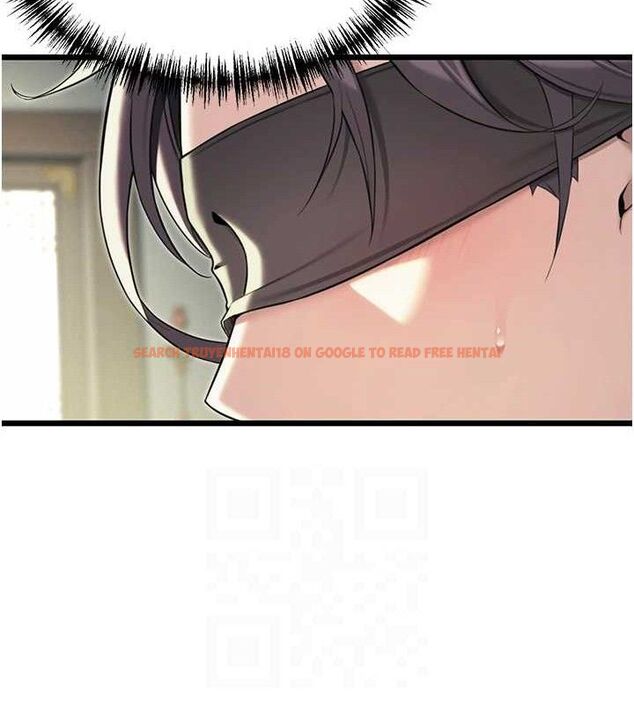 查看漫画命運:貞潔慾女 - 第38話-洋妞淨身，夫人品香 - tymanga.com中的3311032图片