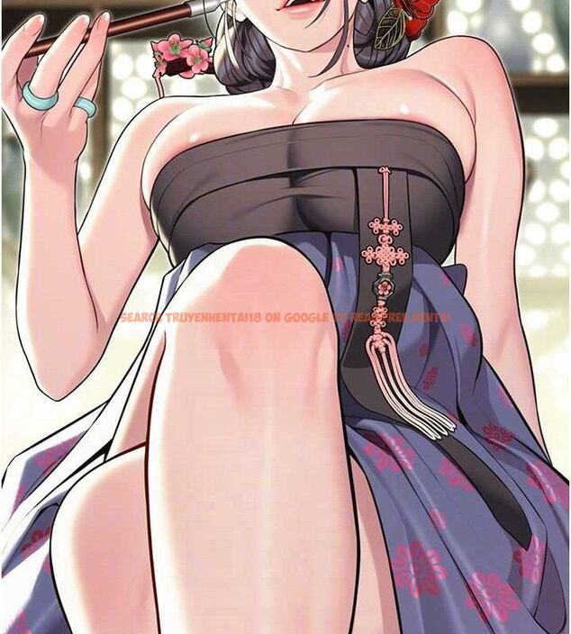 查看漫画命運:貞潔慾女 - 第38話-洋妞淨身，夫人品香 - tymanga.com中的3311040图片