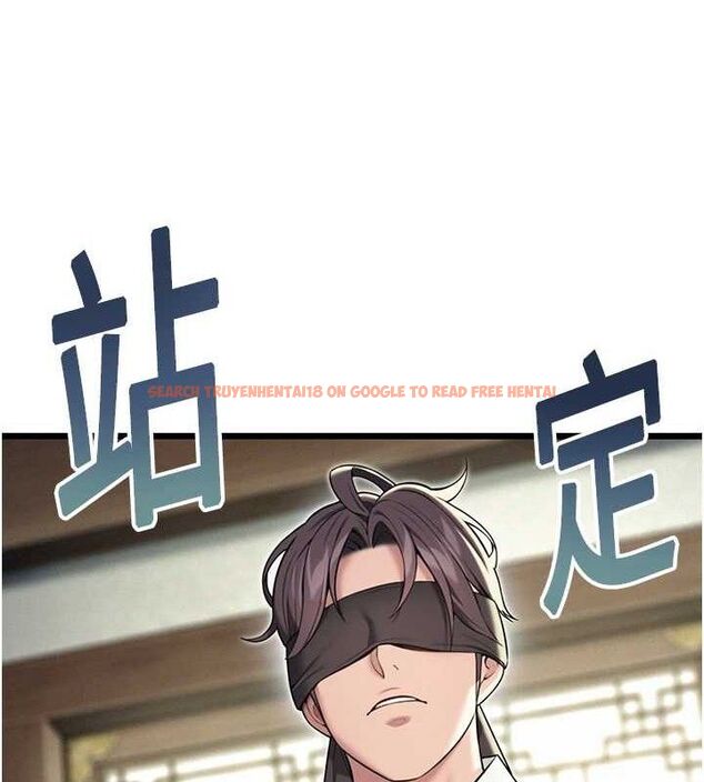 查看漫画命運:貞潔慾女 - 第38話-洋妞淨身，夫人品香 - tymanga.com中的3311045图片