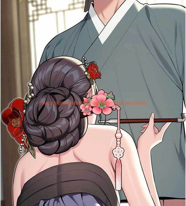 查看漫画命運:貞潔慾女 - 第38話-洋妞淨身，夫人品香 - tymanga.com中的3311046图片
