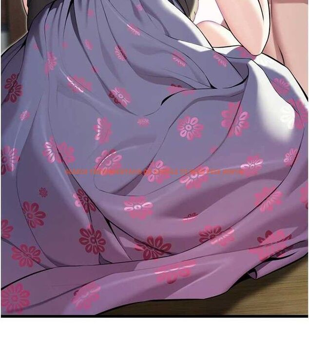 查看漫画命運:貞潔慾女 - 第38話-洋妞淨身，夫人品香 - tymanga.com中的3311047图片