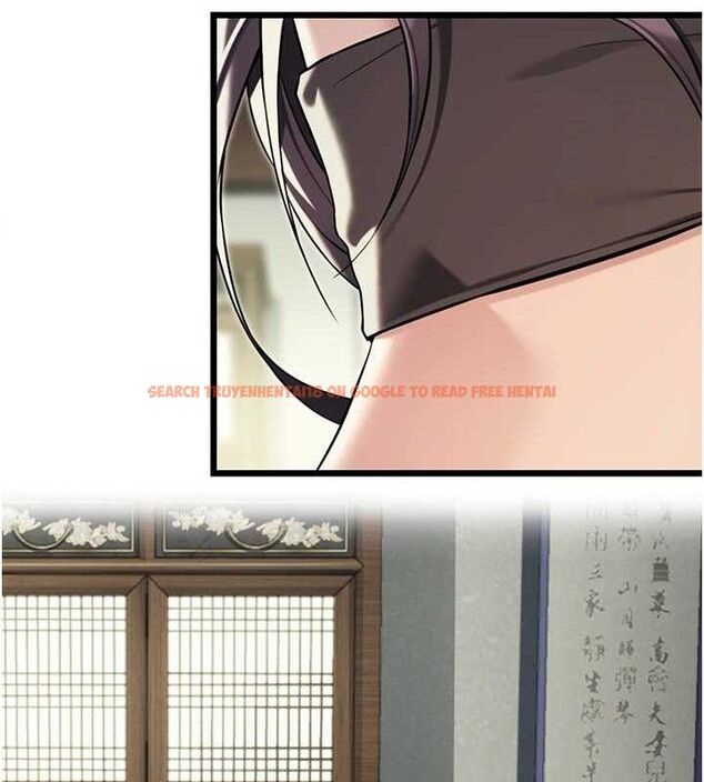 查看漫画命運:貞潔慾女 - 第38話-洋妞淨身，夫人品香 - tymanga.com中的3311054图片