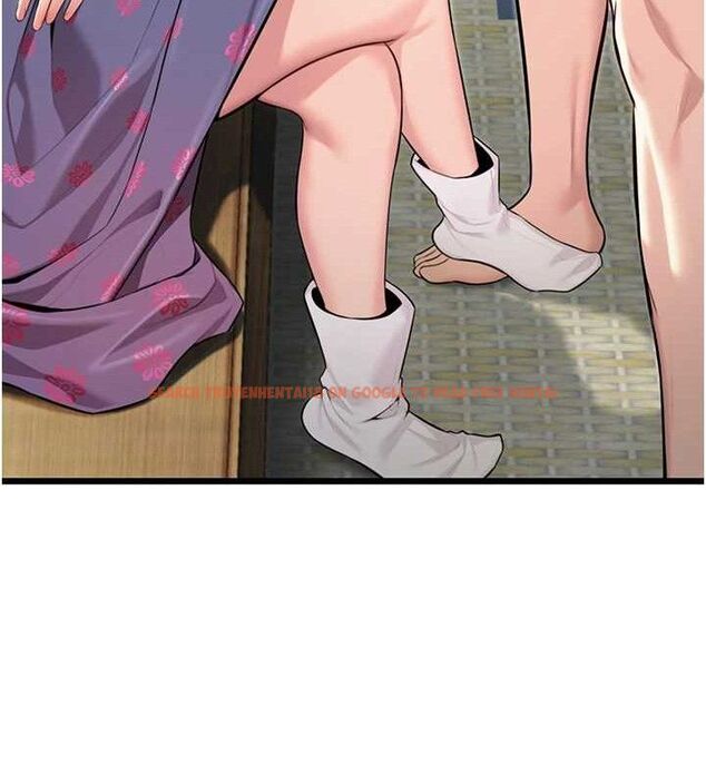 查看漫画命運:貞潔慾女 - 第38話-洋妞淨身，夫人品香 - tymanga.com中的3311057图片