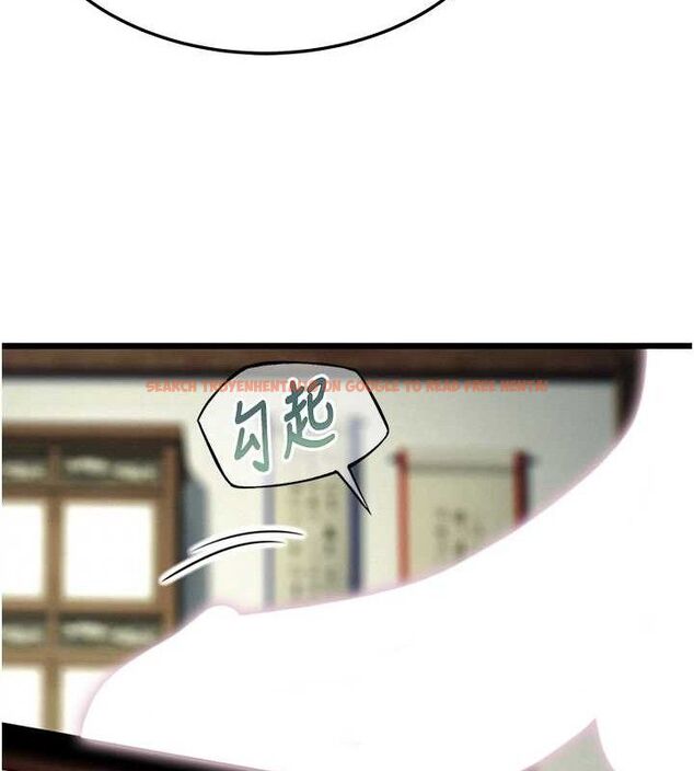 查看漫画命運:貞潔慾女 - 第38話-洋妞淨身，夫人品香 - tymanga.com中的3311063图片