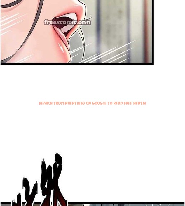 查看漫画命運:貞潔慾女 - 第38話-洋妞淨身，夫人品香 - tymanga.com中的3311065图片