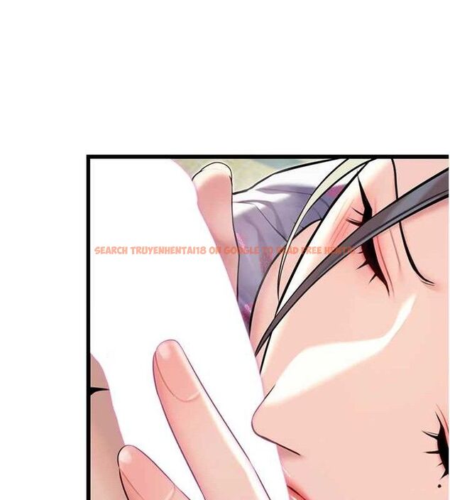 查看漫画命運:貞潔慾女 - 第38話-洋妞淨身，夫人品香 - tymanga.com中的3311069图片