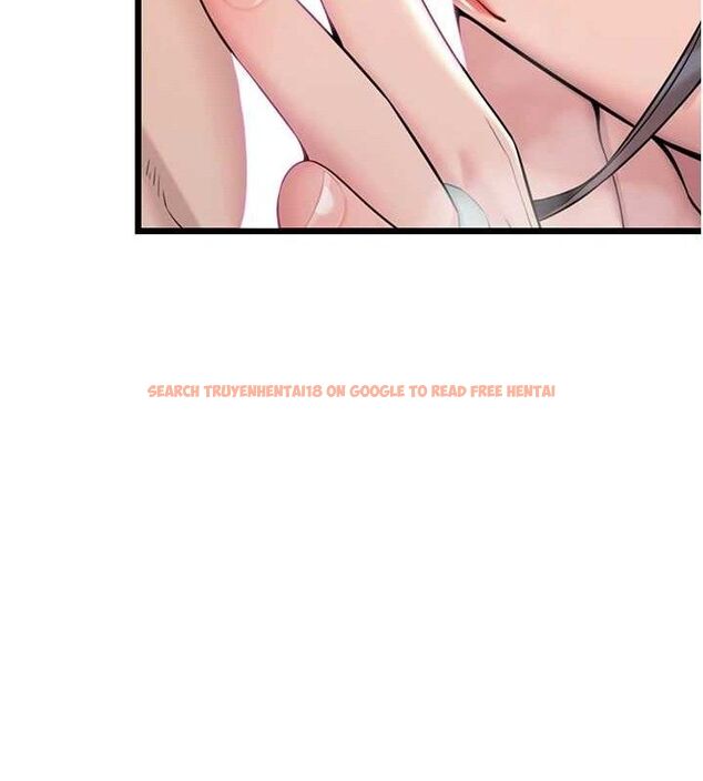 查看漫画命運:貞潔慾女 - 第38話-洋妞淨身，夫人品香 - tymanga.com中的3311070图片