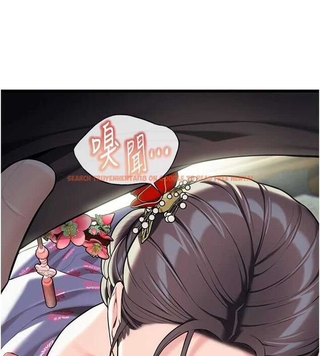 查看漫画命運:貞潔慾女 - 第38話-洋妞淨身，夫人品香 - tymanga.com中的3311071图片