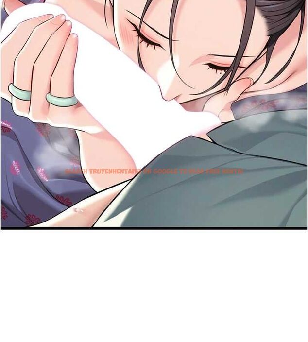查看漫画命運:貞潔慾女 - 第38話-洋妞淨身，夫人品香 - tymanga.com中的3311072图片
