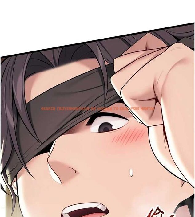 查看漫画命運:貞潔慾女 - 第38話-洋妞淨身，夫人品香 - tymanga.com中的3311073图片