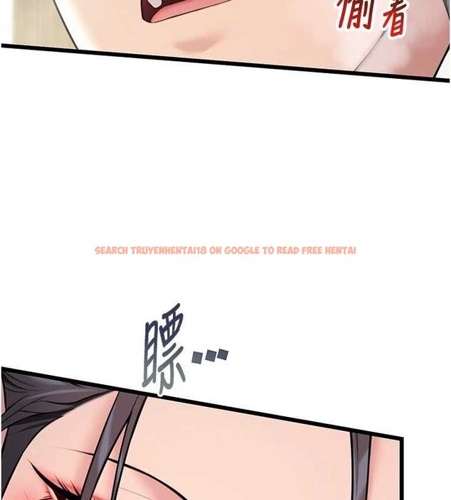 查看漫画命運:貞潔慾女 - 第38話-洋妞淨身，夫人品香 - tymanga.com中的3311074图片