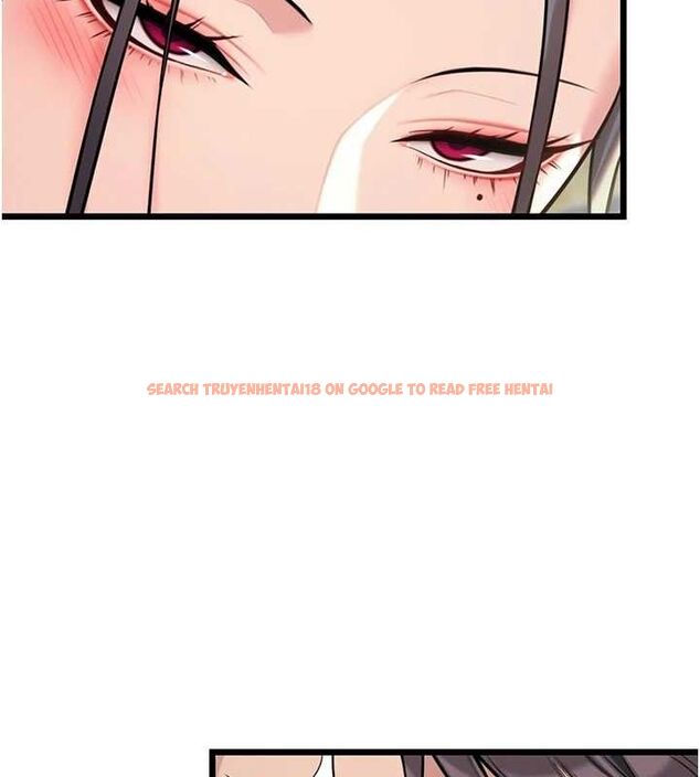 查看漫画命運:貞潔慾女 - 第38話-洋妞淨身，夫人品香 - tymanga.com中的3311075图片