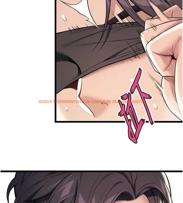 查看漫画命運:貞潔慾女 - 第38話-洋妞淨身，夫人品香 - tymanga.com中的3311076图片