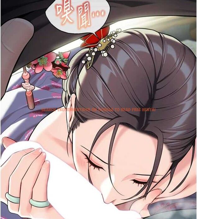 查看漫画命運:貞潔慾女 - 第39話-口足聯攻連採男奴白膏 - tymanga.com中的3335464图片