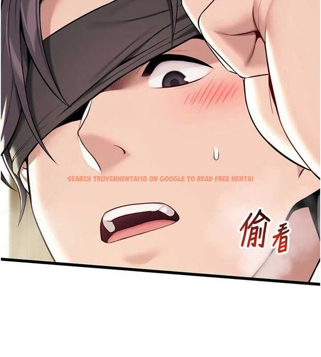 查看漫画命運:貞潔慾女 - 第39話-口足聯攻連採男奴白膏 - tymanga.com中的3335466图片