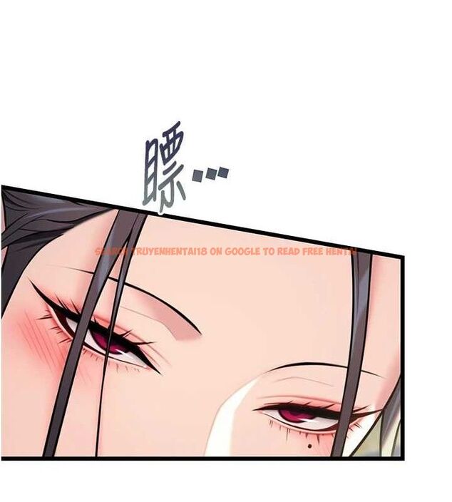 查看漫画命運:貞潔慾女 - 第39話-口足聯攻連採男奴白膏 - tymanga.com中的3335467图片