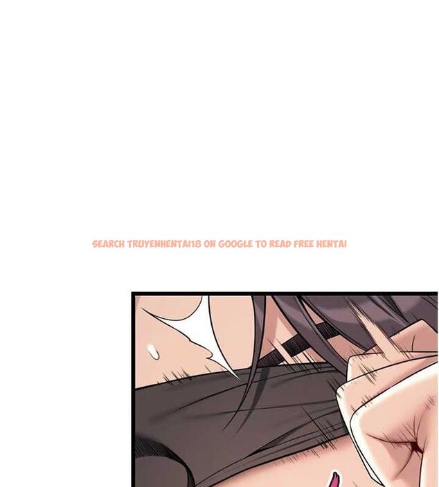 查看漫画命運:貞潔慾女 - 第39話-口足聯攻連採男奴白膏 - tymanga.com中的3335468图片