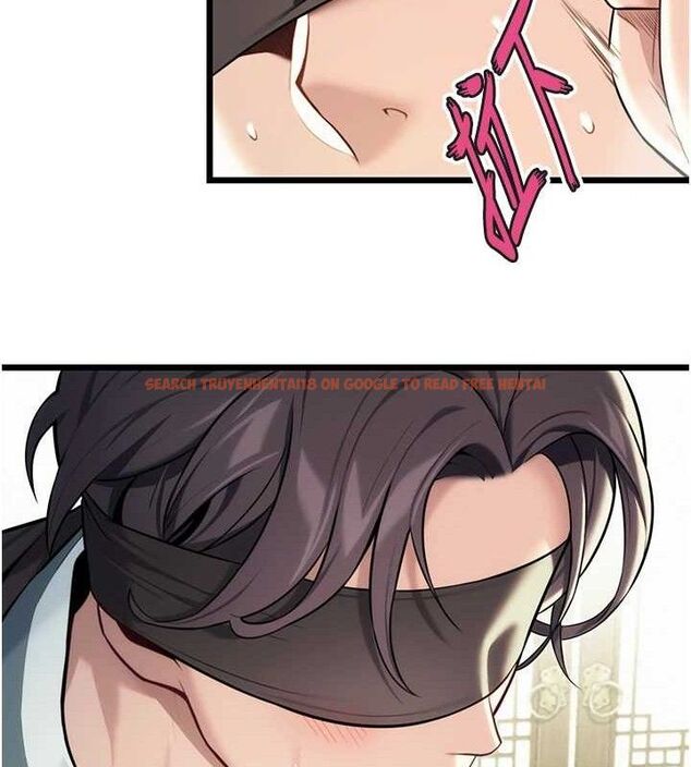 查看漫画命運:貞潔慾女 - 第39話-口足聯攻連採男奴白膏 - tymanga.com中的3335469图片