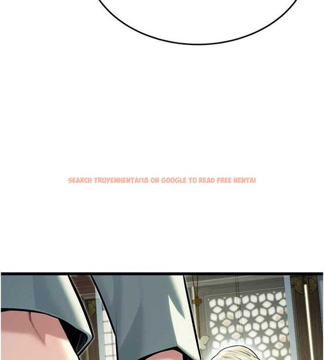 查看漫画命運:貞潔慾女 - 第39話-口足聯攻連採男奴白膏 - tymanga.com中的3335473图片