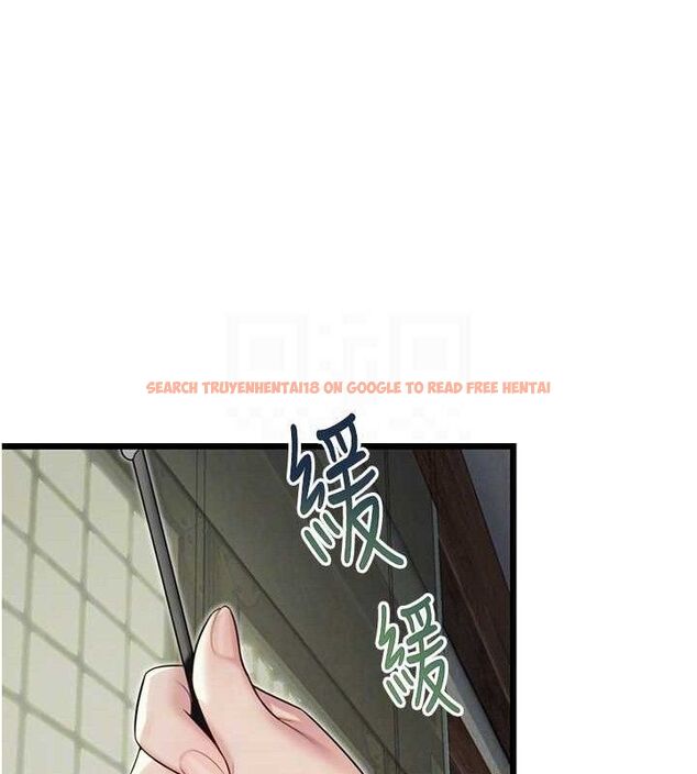 查看漫画命運:貞潔慾女 - 第39話-口足聯攻連採男奴白膏 - tymanga.com中的3335478图片