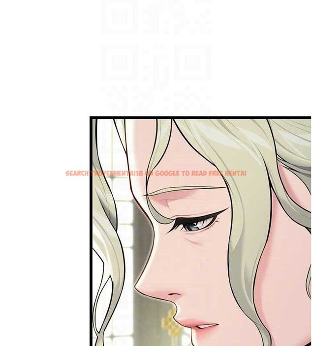 查看漫画命運:貞潔慾女 - 第39話-口足聯攻連採男奴白膏 - tymanga.com中的3335480图片